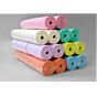 Rolo Registadora - Lavandarias - Branco 76x70x11mm 10 rolos