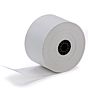 Rolo Registadora - Trmico - 80x60x11mm 10 rolos