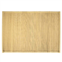 Toalhete de Mesa em Bambu 300x450mm 48 un