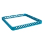 Dishwashing Rack - Open extender