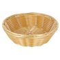 Cesta Tipo Vime Redonda 180x50mm 12 un