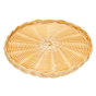 Base Tipo Vime para Pizza 350x30mm 24 un