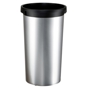 Balde do Lixo Iris Redondo 50 L