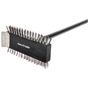 Escova para Limpeza de Grelhedores 760x210x125 mm