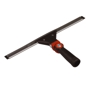 Lava-vidros Completo Evolution 450mm