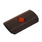 Raspador Safety Evolution 100x50mm