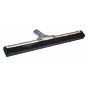 Rodo em Metal Profissional 440mm