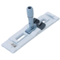 Suporte Mopa Ultraspeed 400mm Vileda 1 un