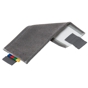 Mopa Ultraspeed Safemop 400mm Vileda 1 un