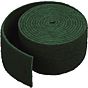 Esfrego Verde Extra em Rolo 140x6000mm Vileda 1 un