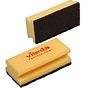 Salva Unhas Forte Preto 70x150mm 10 un