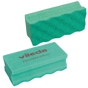 Pur Active Salva Unhas Verde 70x150mm 10 un