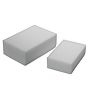 Miraclean 100x60mm 12 un