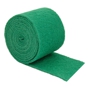 Esfrego Verde em Rolo 145x5000mm 1 un