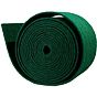 Esfrego Verde em Rolo 130x6000mm 1 un
