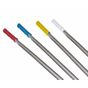 Cabo em Aluminio para Mopas de Algodo 1400mm 1 un