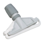 Pina para Mopa Active8 140mm 1 un