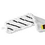 Mopa Express Microspeed 460x130mm 1 un