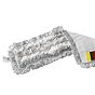 Mopa Express Triov 460x130mm 1 un