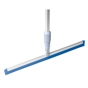 Rodo Swep Azul Vileda 500mm
