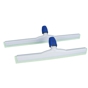 Rodo Higienico Vileda 450mm