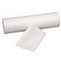Mop Fibra em Rolo 900mm x 100m 1 un