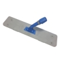 Suporte Mop e Gazes 500x120mm 1 un