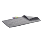 Mopa Clickspeed Micromop 465x200mm 5 un