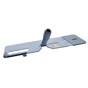 Suporte Mopa Swep Duo Plus 500 mm 1 un