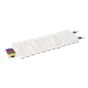 Mopa Micro Ultraspeed Mini 340 mm 1 un