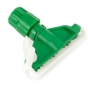 Pina para Mopa Verde 1 un