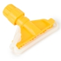 Pina para Mopa Amarelo 1 un