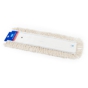 Mopa de Algodo 60g 600x150mm 1 un