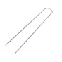 Agulha para virar Panettones 600x2mm 10 un