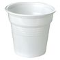 Copo Plstico para Caf 80cc Caixa 48x100