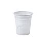 Copo Plstico para Caf 100cc Caixa 48x100
