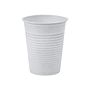 Copo Plstico de gua 190cc Caixa 30x100