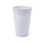 Copo Plstico de gua 215cc Caixa 30x100