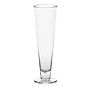 Copo em Policarbonato Transparente Cerveja 395ml 96 un