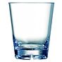 Copo em Plstico Policarbonato Transparente 440ml
