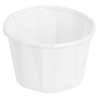 Copo em Papel para Molhos / Souffl - 37ml 250 un