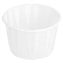 Copo em Papel para Molhos / Souffl - 60ml 250un