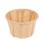 Copo em Papel para Molhos / Souffl - 60ml 250un