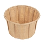 Copo em Papel para Molhos / Souffl� - 90ml 250un