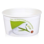 Copo Carto para Gelado 10MG BIO E-Cup Total 162ml Bordo 112ml 7x200 un