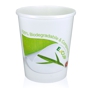 Copo Carto para Gelado W550 BIO E-Cup Total 550ml 6x200 un