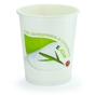 Copo Carto para Bebidas Frias - 200ml E-CUP 20x100 un