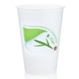 Copo Carto para Bebidas Frias - 330ml E-CUP  20x100 un