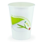 Copo Carto para Bebidas Frias - 450ml E-CUP 10x100 un
