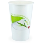 Copo Carto para Bebidas Frias - 500ml E-CUP 10x100 un